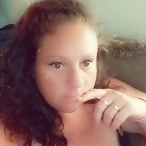 Meet your Posher, Karla